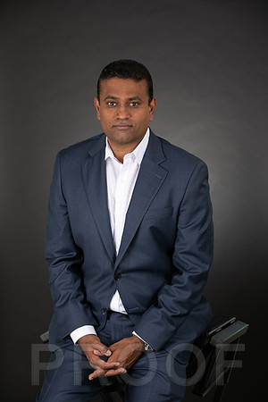 V. Rajendran 2020 HS Proof 1 Star-0022