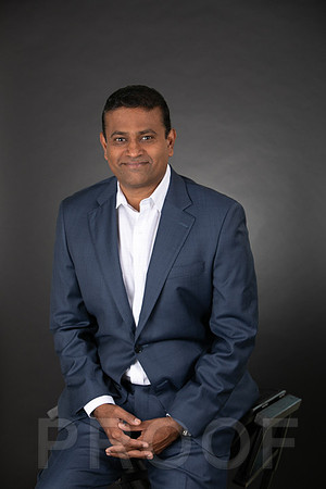 V. Rajendran 2020 HS Proof 1 Star-0032