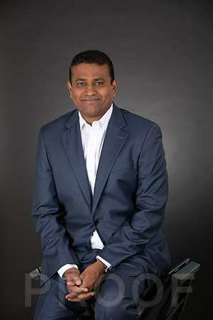V. Rajendran 2020 HS Proof 1 Star-0071