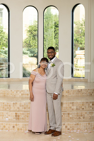 Eric & Alex Wedding-551