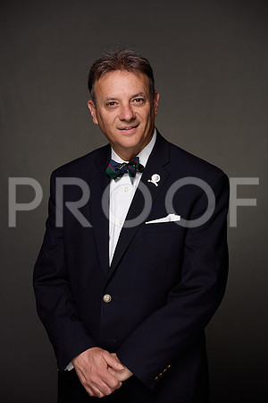 Melore_Michael_023-0633