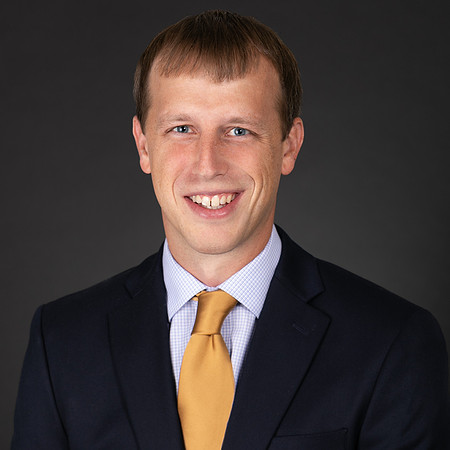 S. Baier 2020 HS 1x1-1
