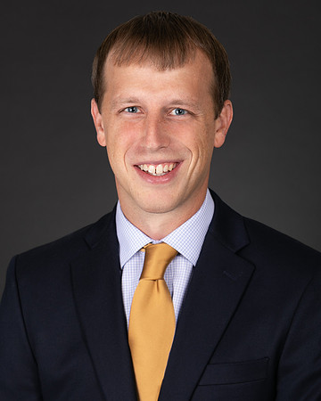 S. Baier 2020 HS 4x5-1