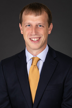 S. Baier 2020 HS 2x3-1
