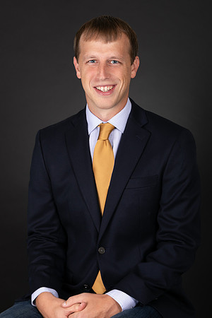 S. Baier 2020 HS Full-1