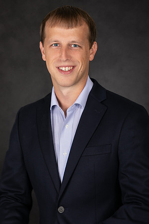S. Baier 2020 HS Full-2