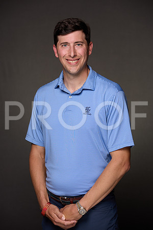 Mabry_Matt_186-0584