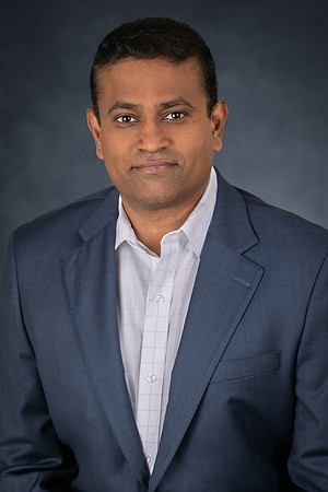 V. Rajendran 2020 HS- 2x3-1