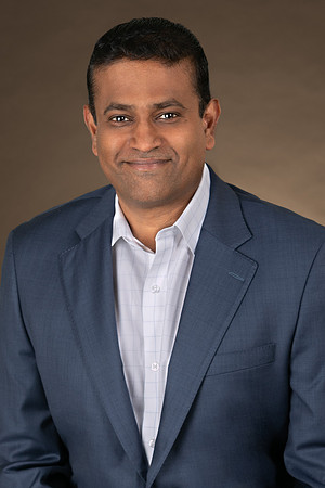 V. Rajendran 2020 HS- 2x3-2