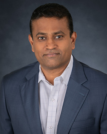 V. Rajendran 2020 HS- 4x5-1
