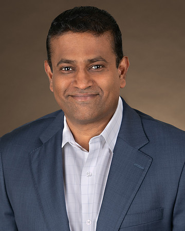 V. Rajendran 2020 HS- 4x5-2
