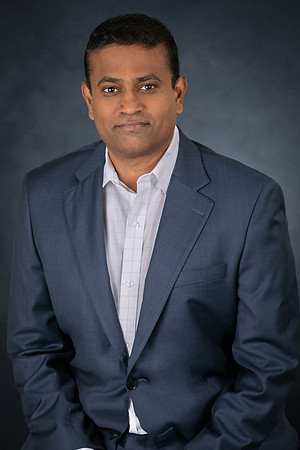 V. Rajendran 2020 HS- Full-1