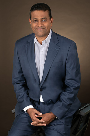 V. Rajendran 2020 HS- Full-2