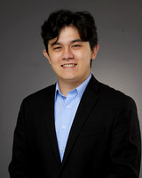 M. Beltran 2025 HS5237