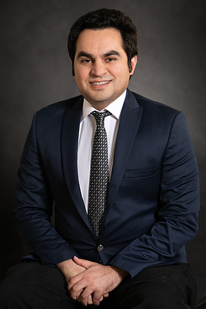 A. Moradi 2020 HS- Full