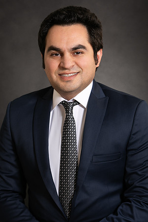 A. Moradi 2020 HS- 2x3