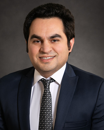 A. Moradi 2020 HS- 4x5