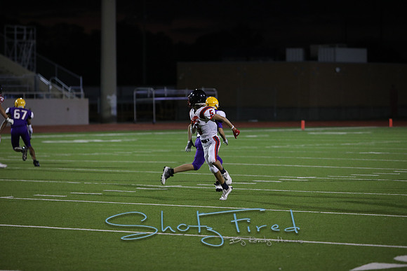 vs Richardson-0034