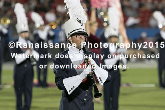 Lonstar HS vs Centennial HS 2016 (272 of 544)
