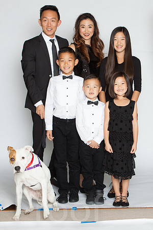 Shin-Family-2016 (24 of 79)