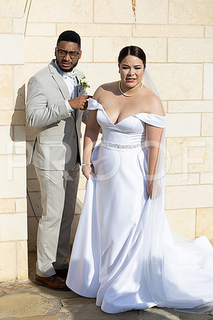 Eric & Alex Wedding-455