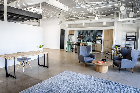 Cresa 2103 Irving Blvd-4