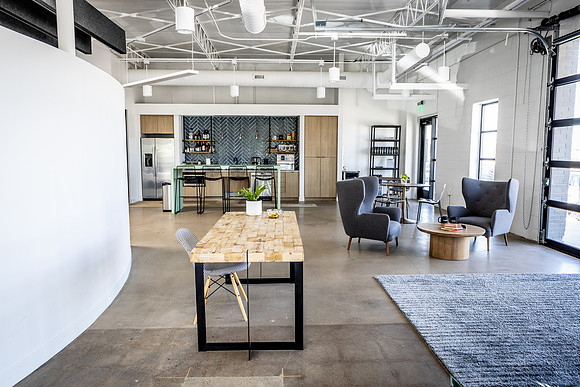 Cresa 2103 Irving Blvd-1
