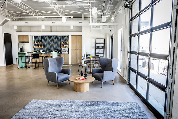Cresa 2103 Irving Blvd-5