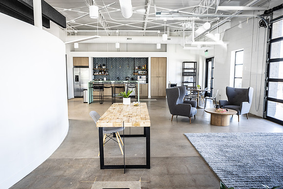 Cresa 2103 Irving Blvd-2