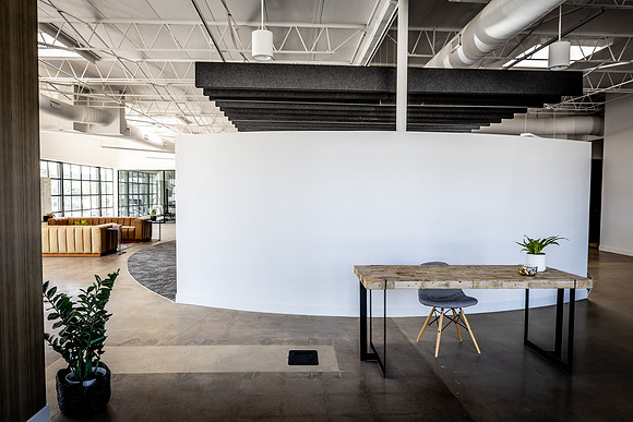 Cresa 2103 Irving Blvd-6