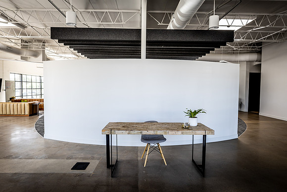 Cresa 2103 Irving Blvd-7
