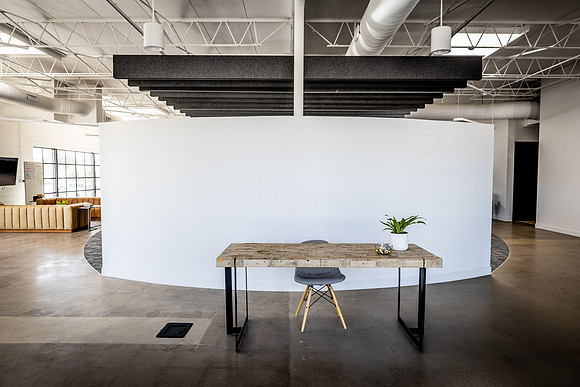 Cresa 2103 Irving Blvd-8