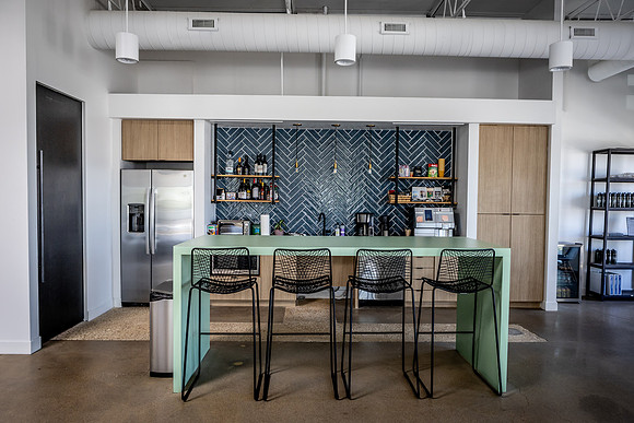 Cresa 2103 Irving Blvd-9