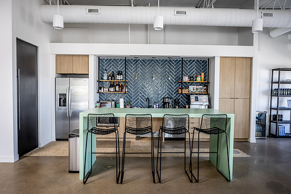 Cresa 2103 Irving Blvd-10