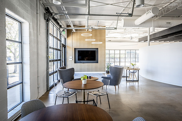 Cresa 2103 Irving Blvd-11