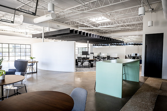 Cresa 2103 Irving Blvd-12