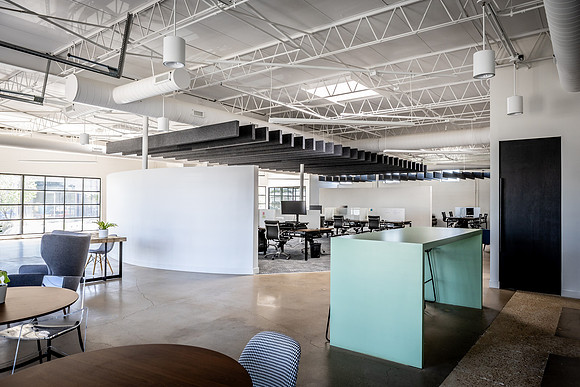 Cresa 2103 Irving Blvd-13