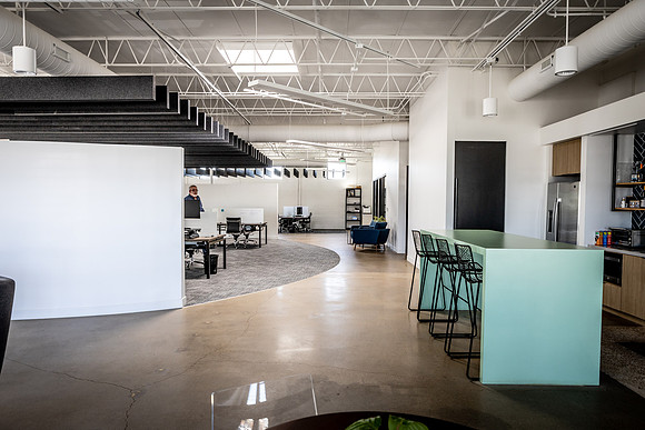 Cresa 2103 Irving Blvd-14