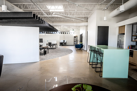 Cresa 2103 Irving Blvd-15