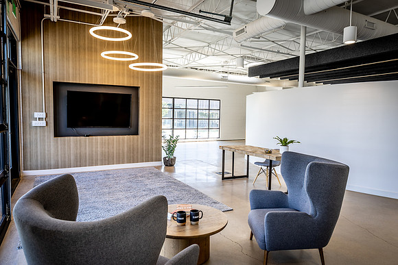Cresa 2103 Irving Blvd-16