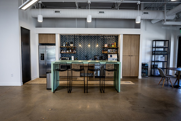Cresa 2103 Irving Blvd-17