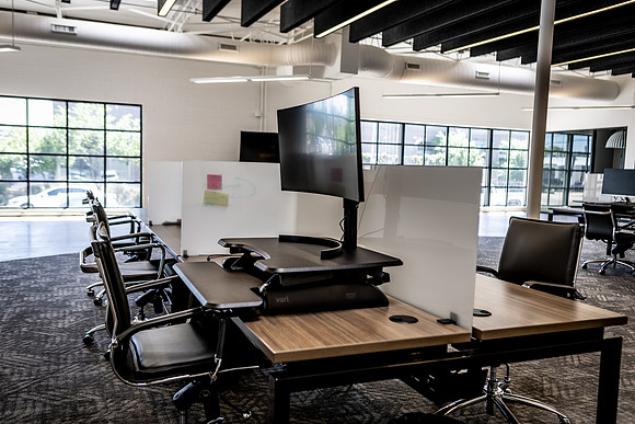 Cresa 2103 Irving Blvd-18