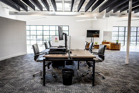Cresa 2103 Irving Blvd-19