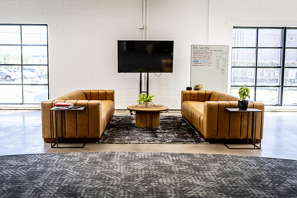 Cresa 2103 Irving Blvd-21