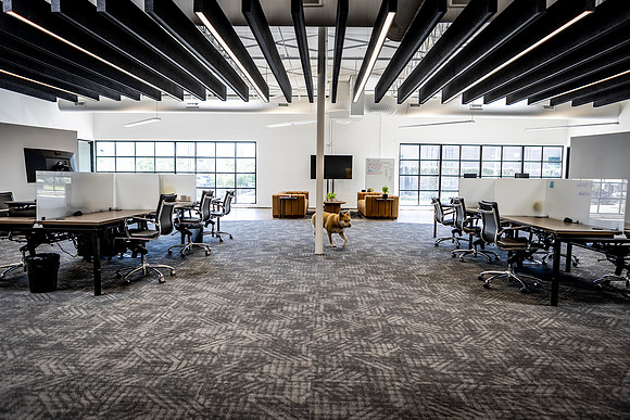 Cresa 2103 Irving Blvd-22