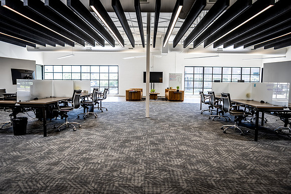 Cresa 2103 Irving Blvd-23