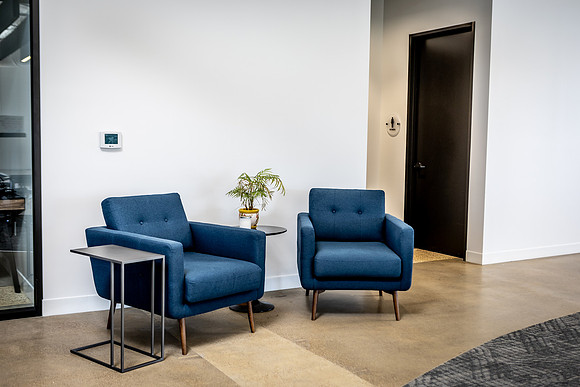 Cresa 2103 Irving Blvd-24