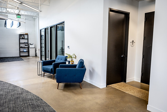 Cresa 2103 Irving Blvd-25