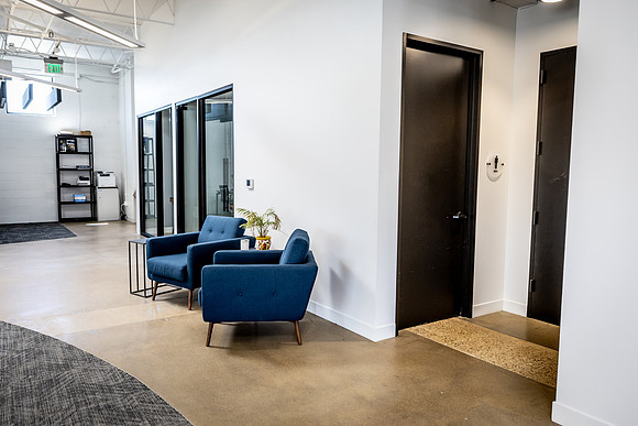 Cresa 2103 Irving Blvd-26