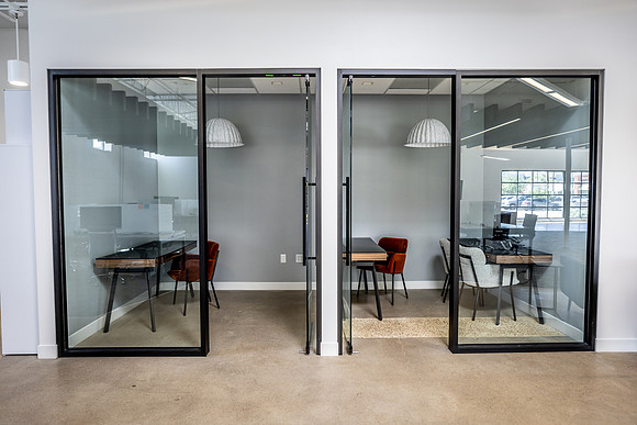 Cresa 2103 Irving Blvd-27